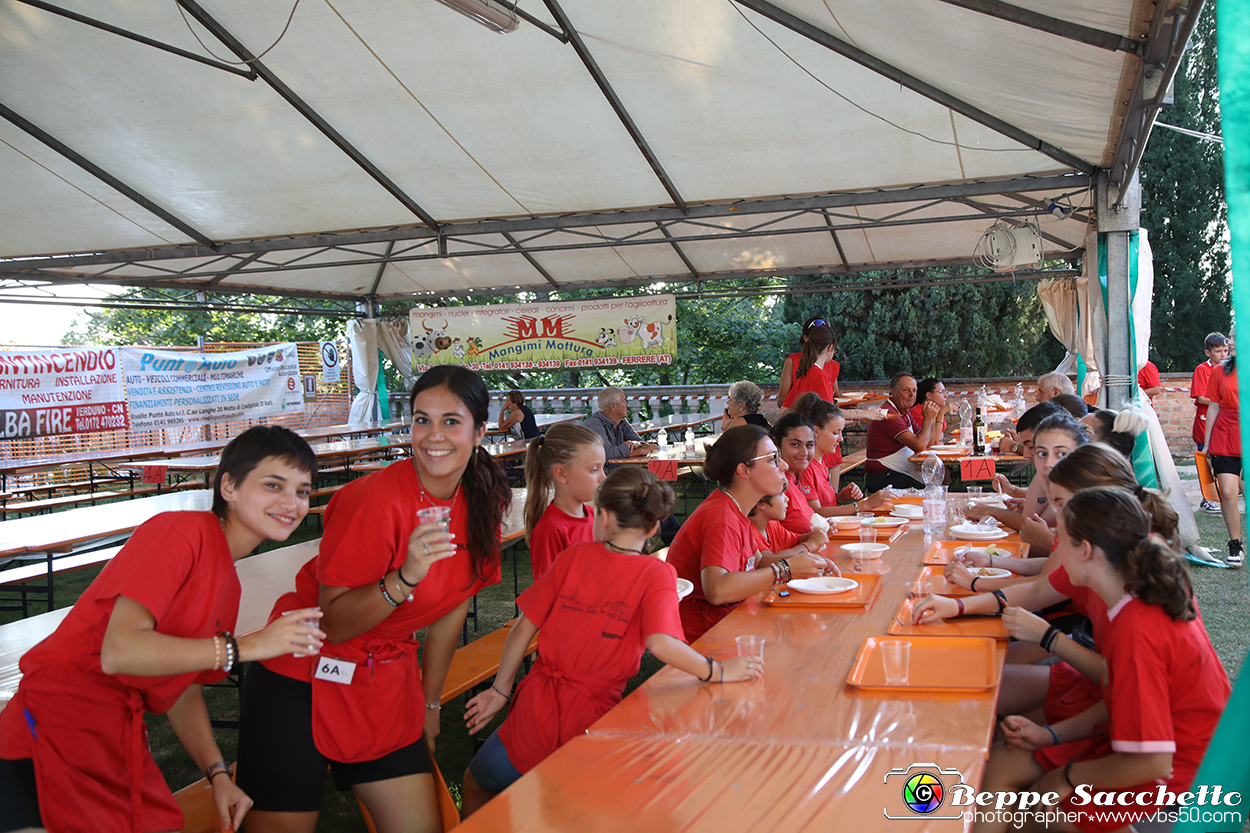 VBS_8369 -  Sagra della Lumaca di Govone 2024 - Nona Edizione - 20 Agosto 2024.jpg